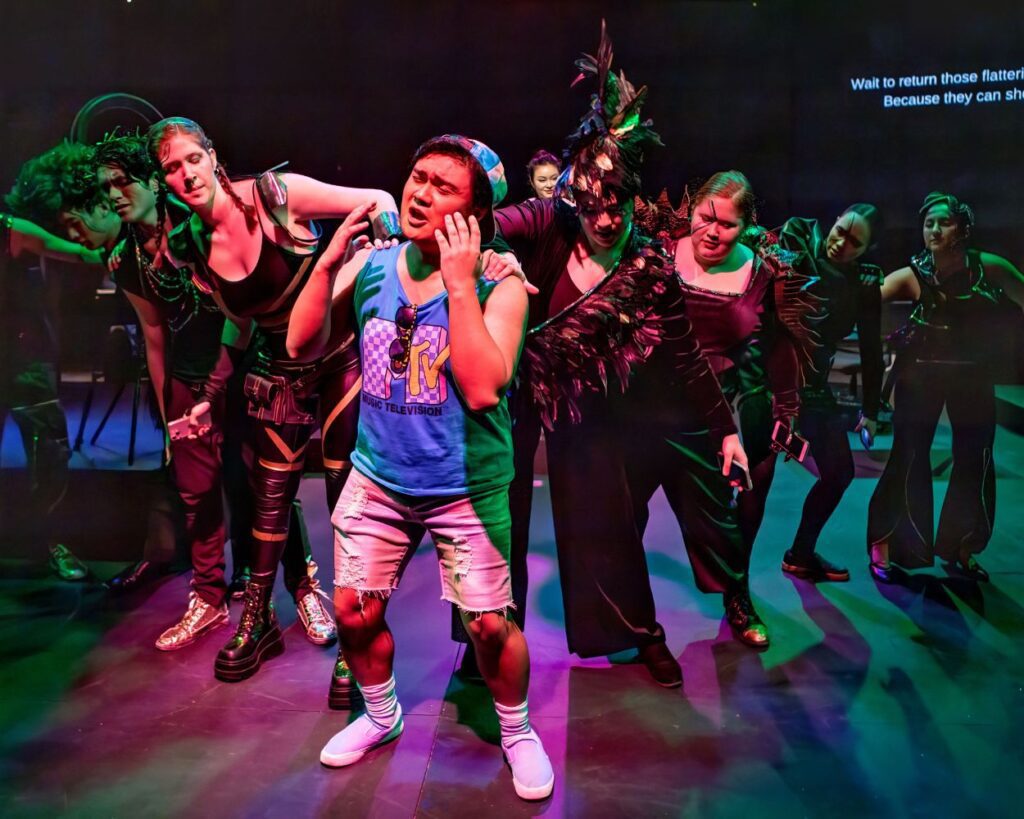 Untitled design - 2024-06-18T122940.772